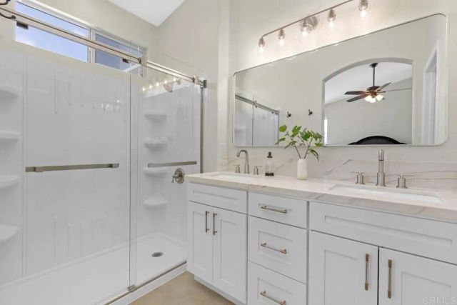 3327 Avocado Vista Lane, Fallbrook, CA 92028