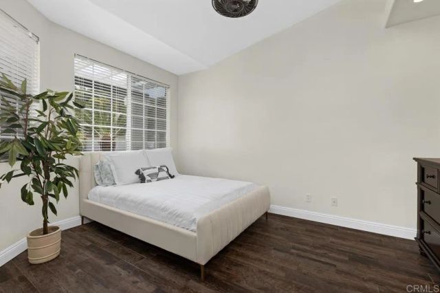 3327 Avocado Vista Lane, Fallbrook, CA 92028
