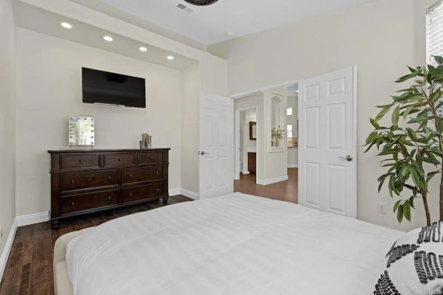 3327 Avocado Vista Lane, Fallbrook, CA 92028