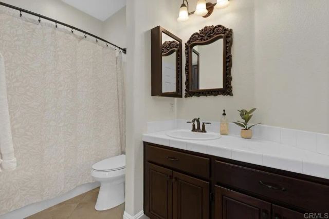 3327 Avocado Vista Lane, Fallbrook, CA 92028