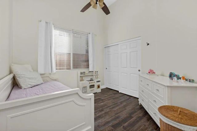 3327 Avocado Vista Lane, Fallbrook, CA 92028