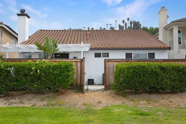 3327 Avocado Vista Lane, Fallbrook, CA 92028