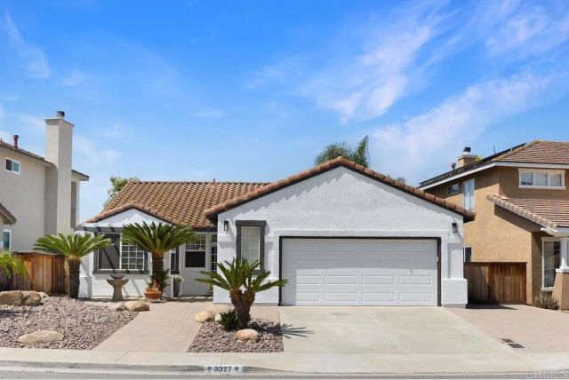 3327 Avocado Vista Lane, Fallbrook, CA 92028