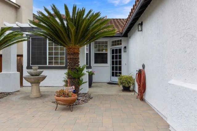 3327 Avocado Vista Lane, Fallbrook, CA 92028