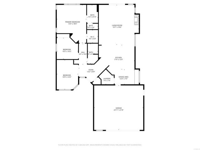 3327 Avocado Vista Lane, Fallbrook, CA 92028