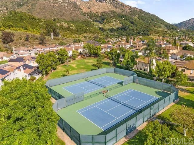 3327 Avocado Vista Lane, Fallbrook, CA 92028