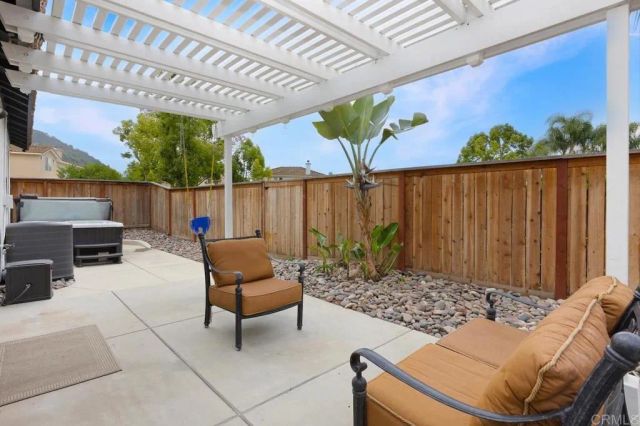 3327 Avocado Vista Lane, Fallbrook, CA 92028