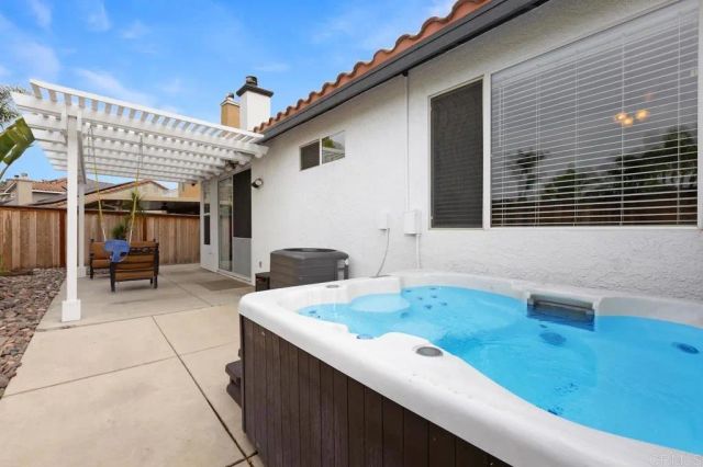 3327 Avocado Vista Lane, Fallbrook, CA 92028