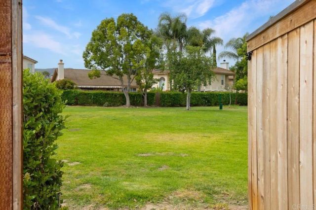 3327 Avocado Vista Lane, Fallbrook, CA 92028