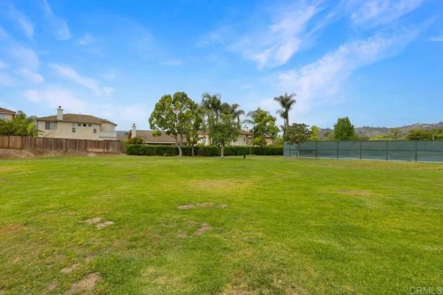 3327 Avocado Vista Lane, Fallbrook, CA 92028