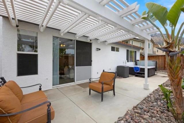 3327 Avocado Vista Lane, Fallbrook, CA 92028