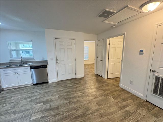 708 BON AIR STREET, Lakeland, FL 33805