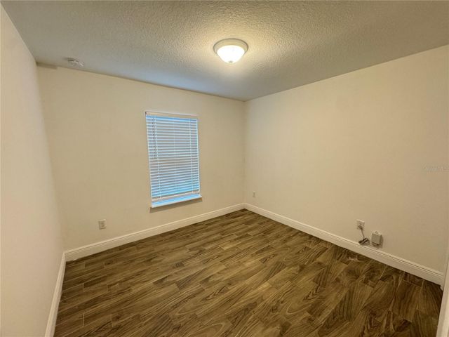 708 BON AIR STREET, Lakeland, FL 33805