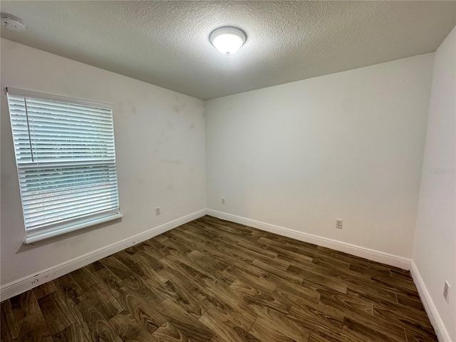 708 BON AIR STREET, Lakeland, FL 33805