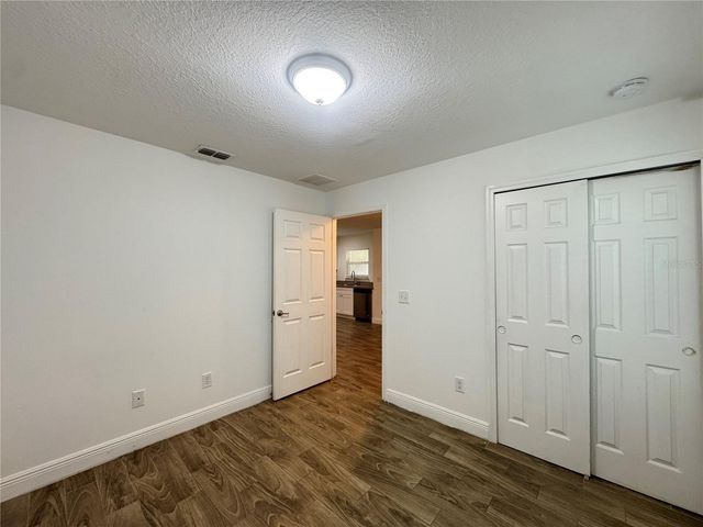 708 BON AIR STREET, Lakeland, FL 33805