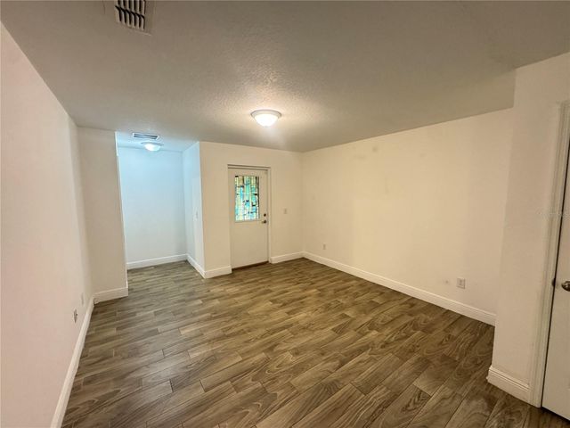 708 BON AIR STREET, Lakeland, FL 33805