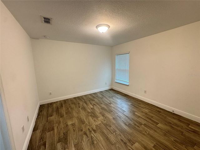 708 BON AIR STREET, Lakeland, FL 33805