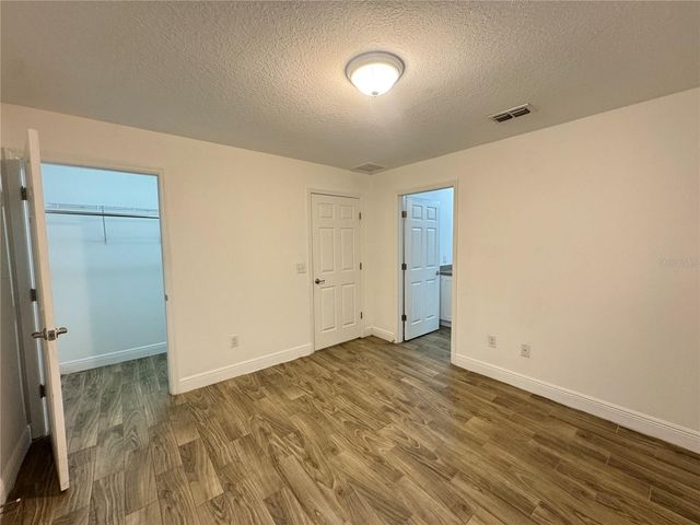 708 BON AIR STREET, Lakeland, FL 33805