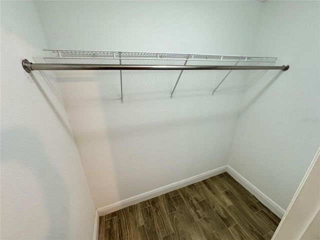 708 BON AIR STREET, Lakeland, FL 33805