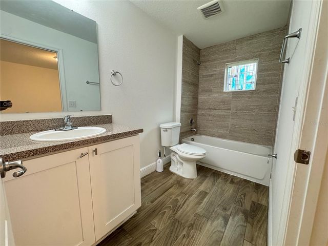 708 BON AIR STREET, Lakeland, FL 33805