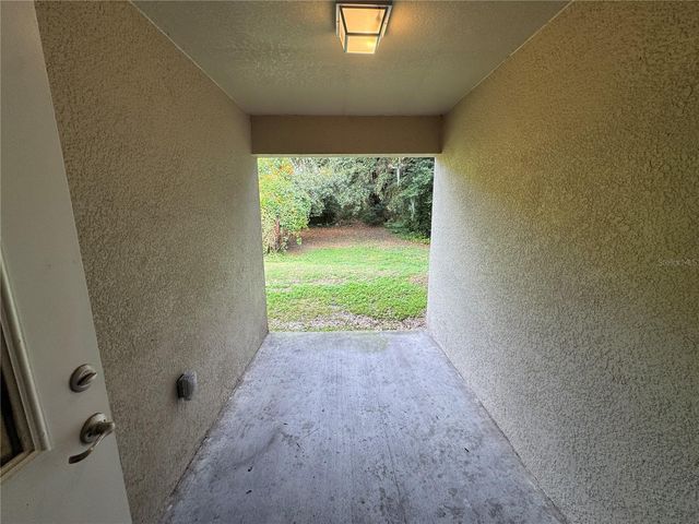 708 BON AIR STREET, Lakeland, FL 33805