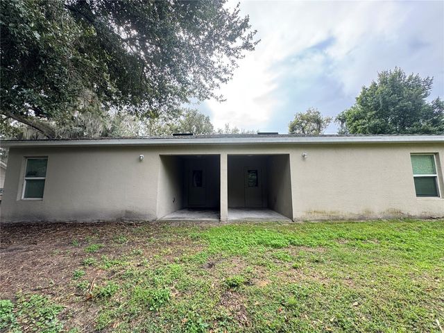 708 BON AIR STREET, Lakeland, FL 33805