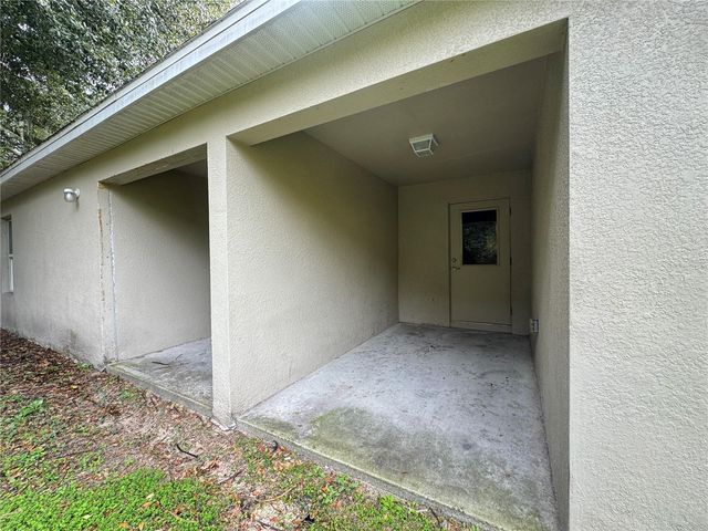 708 BON AIR STREET, Lakeland, FL 33805