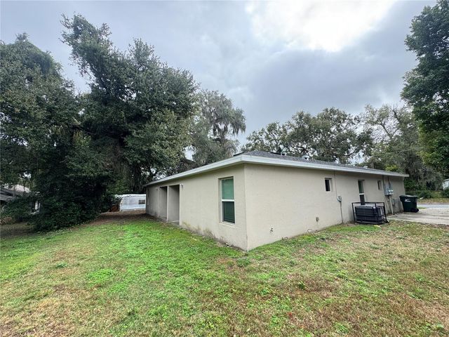 708 BON AIR STREET, Lakeland, FL 33805