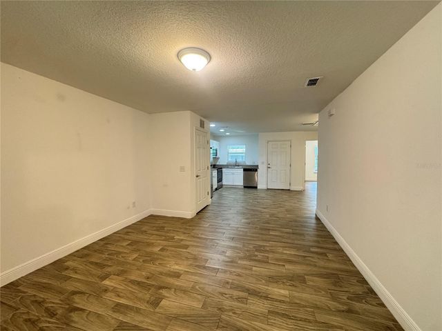 708 BON AIR STREET, Lakeland, FL 33805