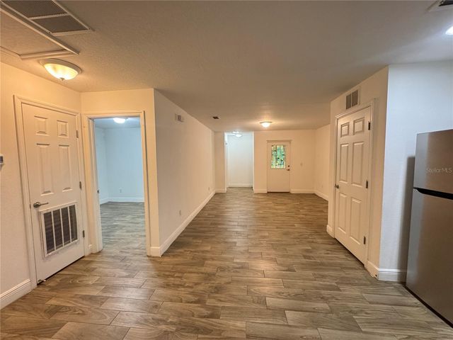 708 BON AIR STREET, Lakeland, FL 33805