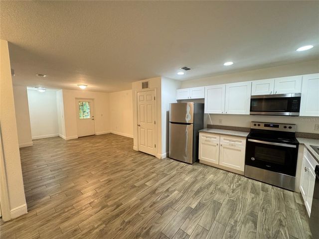 708 BON AIR STREET, Lakeland, FL 33805