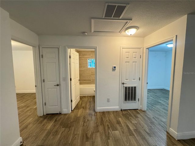 708 BON AIR STREET, Lakeland, FL 33805