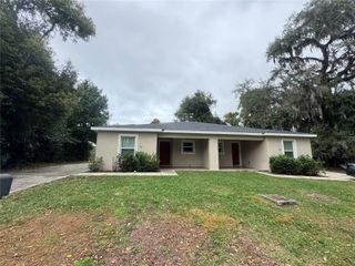 708 BON AIR STREET, Lakeland, FL 33805