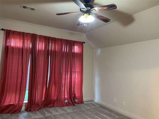 2801 Field Hollow Drive, Pearland, TX 77584