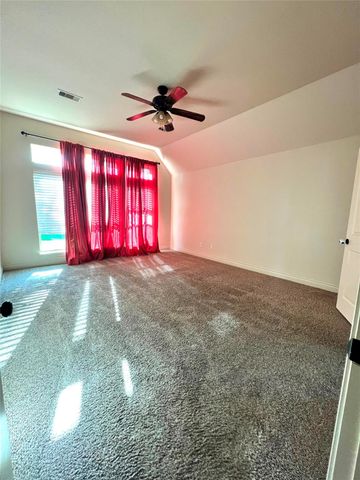 2801 Field Hollow Drive, Pearland, TX 77584