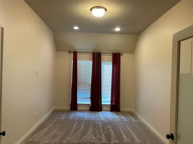 2801 Field Hollow Drive, Pearland, TX 77584