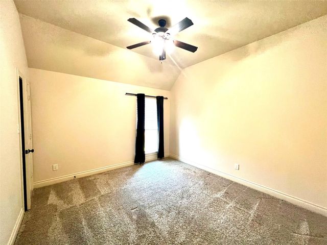 2801 Field Hollow Drive, Pearland, TX 77584
