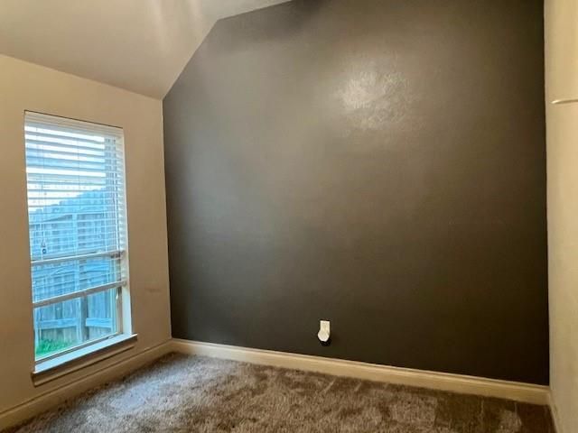 2801 Field Hollow Drive, Pearland, TX 77584