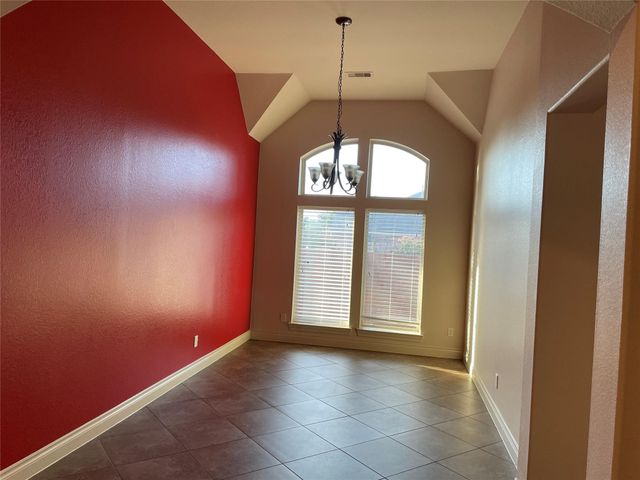2801 Field Hollow Drive, Pearland, TX 77584