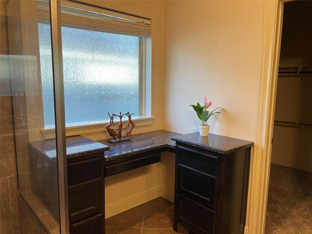 2801 Field Hollow Drive, Pearland, TX 77584
