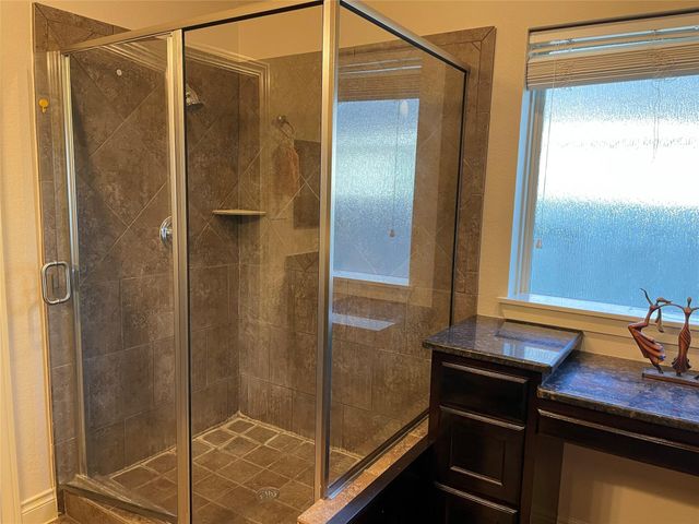 2801 Field Hollow Drive, Pearland, TX 77584