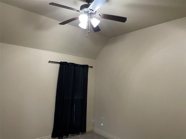 2801 Field Hollow Drive, Pearland, TX 77584