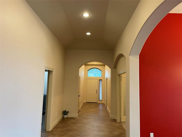 2801 Field Hollow Drive, Pearland, TX 77584