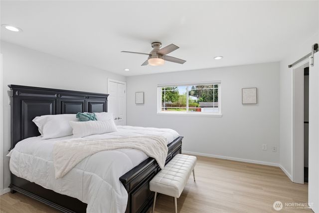 2713 NE 23rd Place, Renton, WA 98056