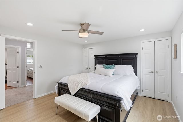2713 NE 23rd Place, Renton, WA 98056
