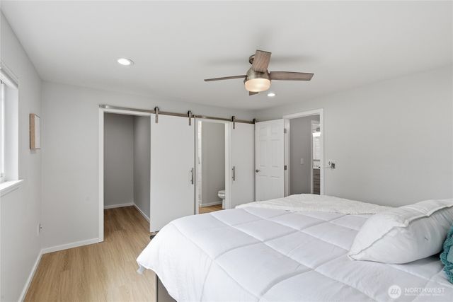 2713 NE 23rd Place, Renton, WA 98056