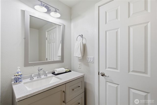 2713 NE 23rd Place, Renton, WA 98056