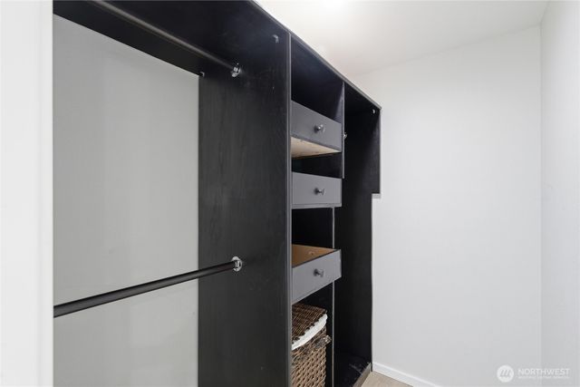 2713 NE 23rd Place, Renton, WA 98056