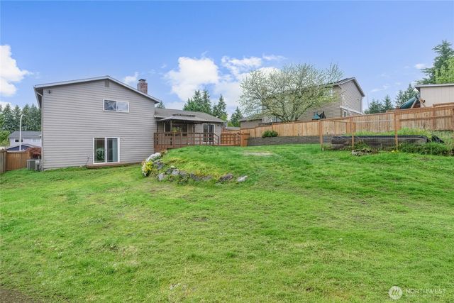 2713 NE 23rd Place, Renton, WA 98056
