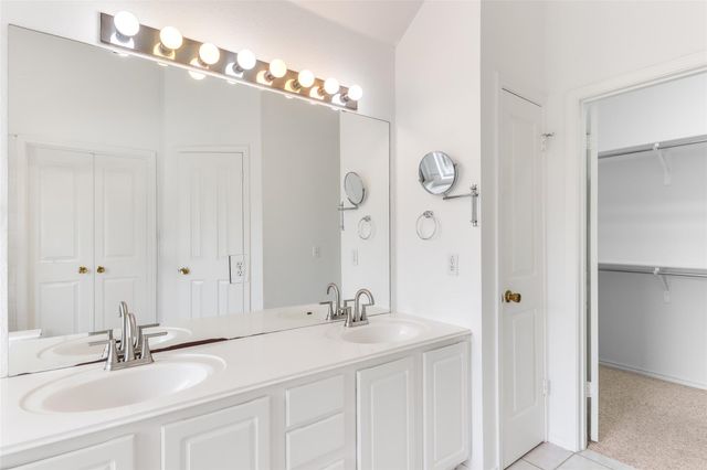 2308 Kimra LN, Cedar Park, TX 78613